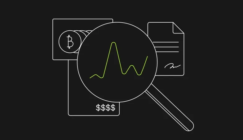 实时数据精准推送